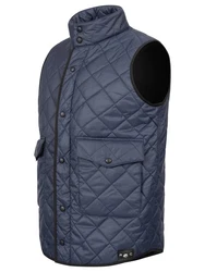 Rock Creek Herren Weste H-352 H-352