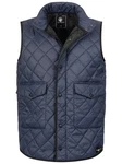 Rock Creek Herren Weste H-352 H-352