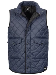 Rock Creek Herren Weste H-352 H-352