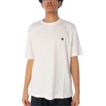 Element T-Shirt Crail KTTP weiß