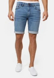 Jeansshorts INDelmare