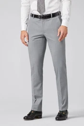 Stoffhose