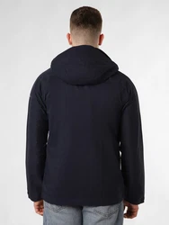 Schöffel Jacket Easy XT Blau