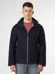 Schöffel Jacket Easy XT Dunkelblau