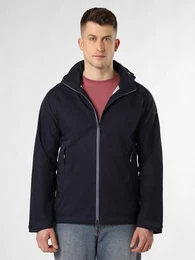 Schffel Funktionsjacke