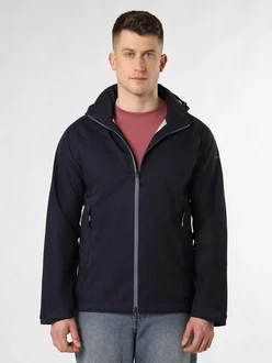 Schöffel Jacket Easy XT