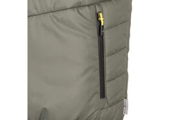 RennerXXL Steppweste Blue Wave Lennart Outdoor Blau
