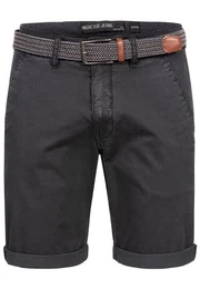 Chinoshorts Estrada