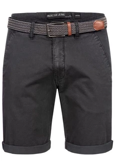 Indicode Chinoshorts Estrada Indicode Chinoshorts Estrada