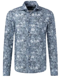 JOOP! Poloshirt