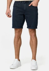 Indicode Chinoshorts Page 