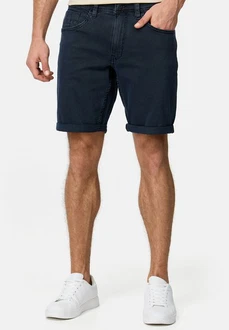 Indicode Chinoshorts Page Indicode Chinoshorts Page