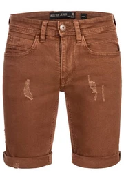 Chinoshorts Page