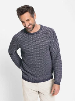 Witt Strickpullover Witt Strickpullover
