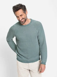 Strickpullover Pullover