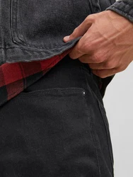 Jack & Jones Regular-fit Jeans Clark Evan 795