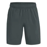 Under Armour Woven Graphic Shorts 