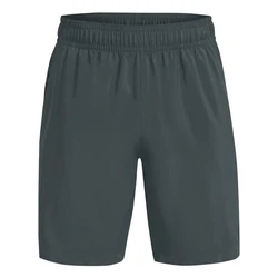 Under Armour Woven Graphic Shorts 