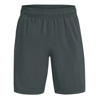Under Armour Woven Graphic Shorts 