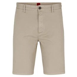 Bermudas Herren Bermudashorts - DAVID222, Chino-Shorts