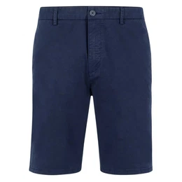 Bermudas Herren Bermudashorts - DAVID222, Chino-Shorts