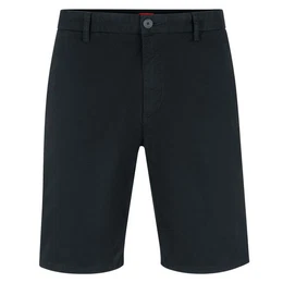 Bermudas Herren Bermudashorts - DAVID222, Chino-Shorts