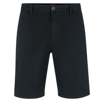 HUGO Bermudas Herren Bermudashorts Style DAVID222