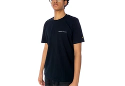 Lyle & Scott T-Shirt 