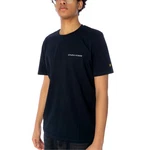 Lyle & Scott T-Shirt 