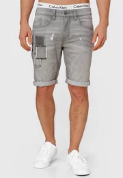 Jeansshorts Roberts