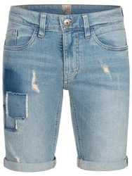 Indicode Jeans Shorts Roberts 