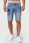 Indicode Jeans Shorts Roberts 