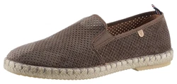 VERBENAS Tom Pacific Espadrille 