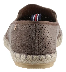 VERBENAS Tom Pacific Espadrille 