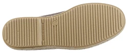VERBENAS Tom Pacific Espadrille 