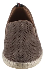 VERBENAS Tom Pacific Espadrille 