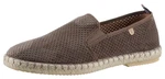 VERBENAS Tom Pacific Espadrille 