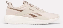 Reebok LITE PLUS 4 Laufschuh Beige/Khaki/Braun
