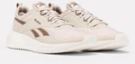Reebok LITE PLUS 4 Laufschuh Beige/Khaki/Braun