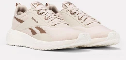 LITE PLUS 4 Laufschuh