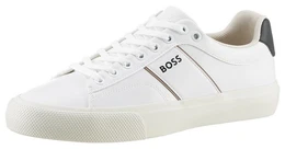 Aiden Tenn Sneaker, Freizeitschuh, Halbschuh, Schnrschuh, im angesagten Skater-Look