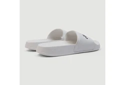 Ellesse Filippo Slide Badesandale 