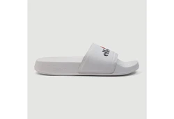 Ellesse Filippo Slide Badesandale 
