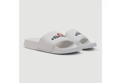 Ellesse Filippo Slide Badesandale 