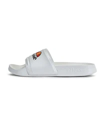 Ellesse Filippo Slide Badesandale 