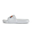 Ellesse Filippo Slide Badesandale 