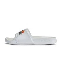 Ellesse Filippo Slide Badesandale 