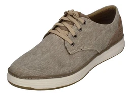 MORENO EDERSON 65981 Sneaker Khaki