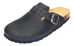GRADO 6698-56 Keilpantolette Ocean