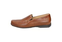 Sioux Giumelo-708-H Slipper 